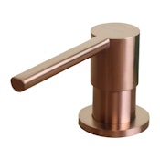 Caressi 199364