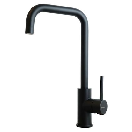 Caressi 199369