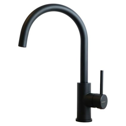 Caressi 199370