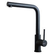 Caressi 199371