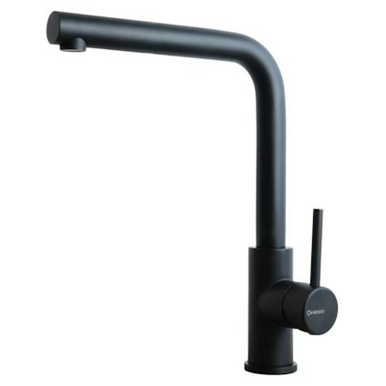 Caressi 199371