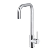 Caressi 199372