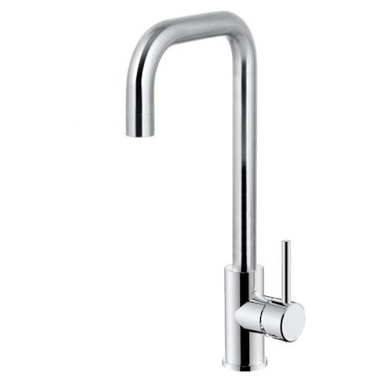 Caressi 199372