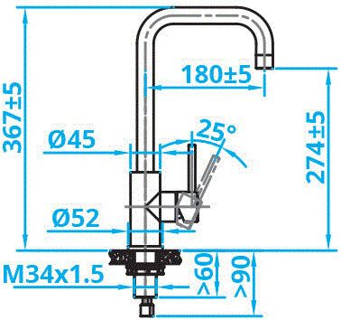 199373 Caressi afbeelding 2