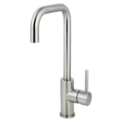 Caressi 199373