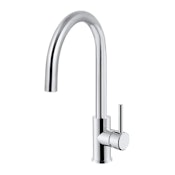 Caressi 199374
