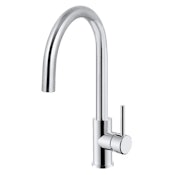 Caressi 199374