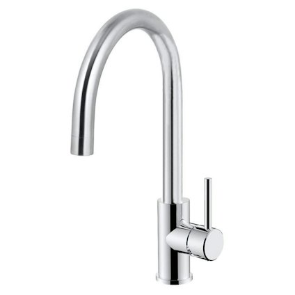 Caressi 199374