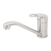 Caressi 199376