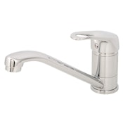Caressi 199376
