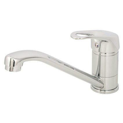 Caressi 199376