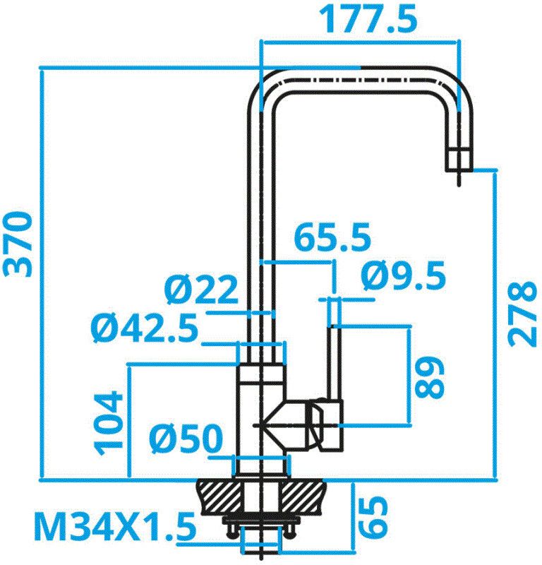 199377 Caressi afbeelding 2