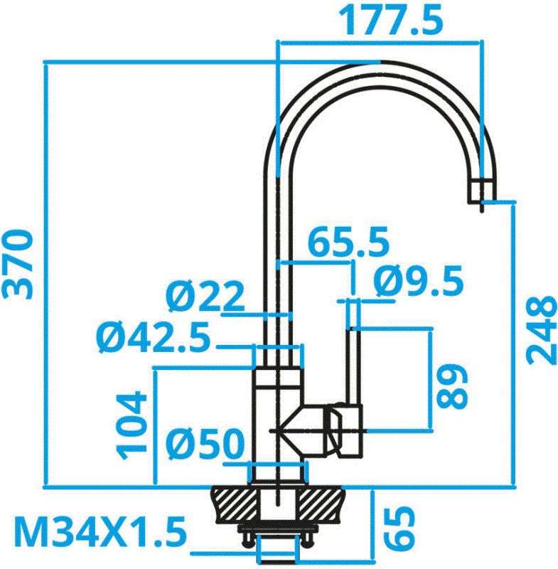 199379 Caressi afbeelding 2