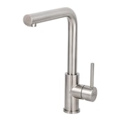 Caressi 199381