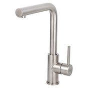 Caressi 199381