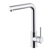 Caressi 199382