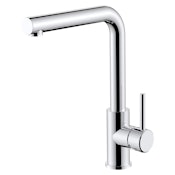 Caressi 199382