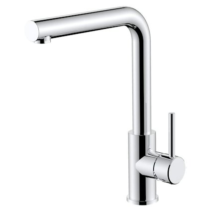 Caressi 199382