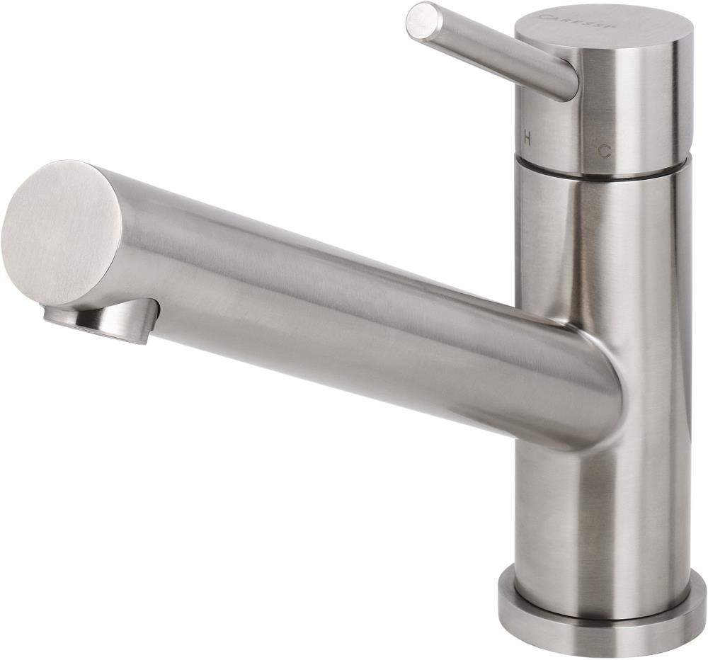 Caressi 199401