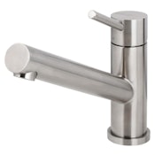 Caressi 199401