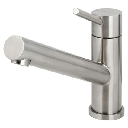 Caressi 199401