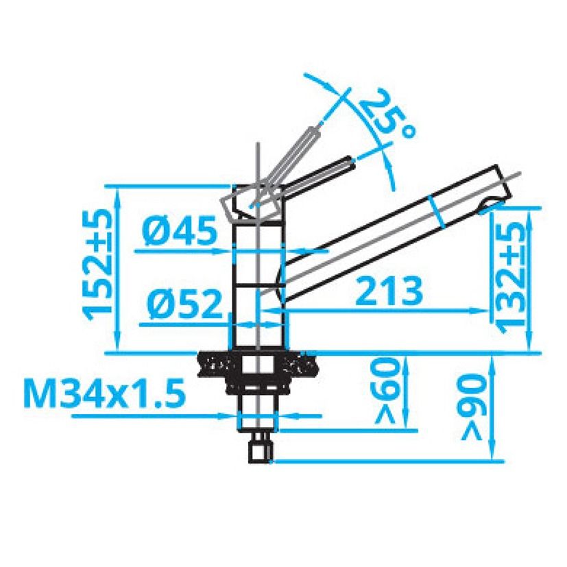 199401 Caressi afbeelding 2