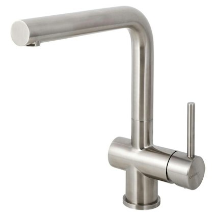 Caressi 199404
