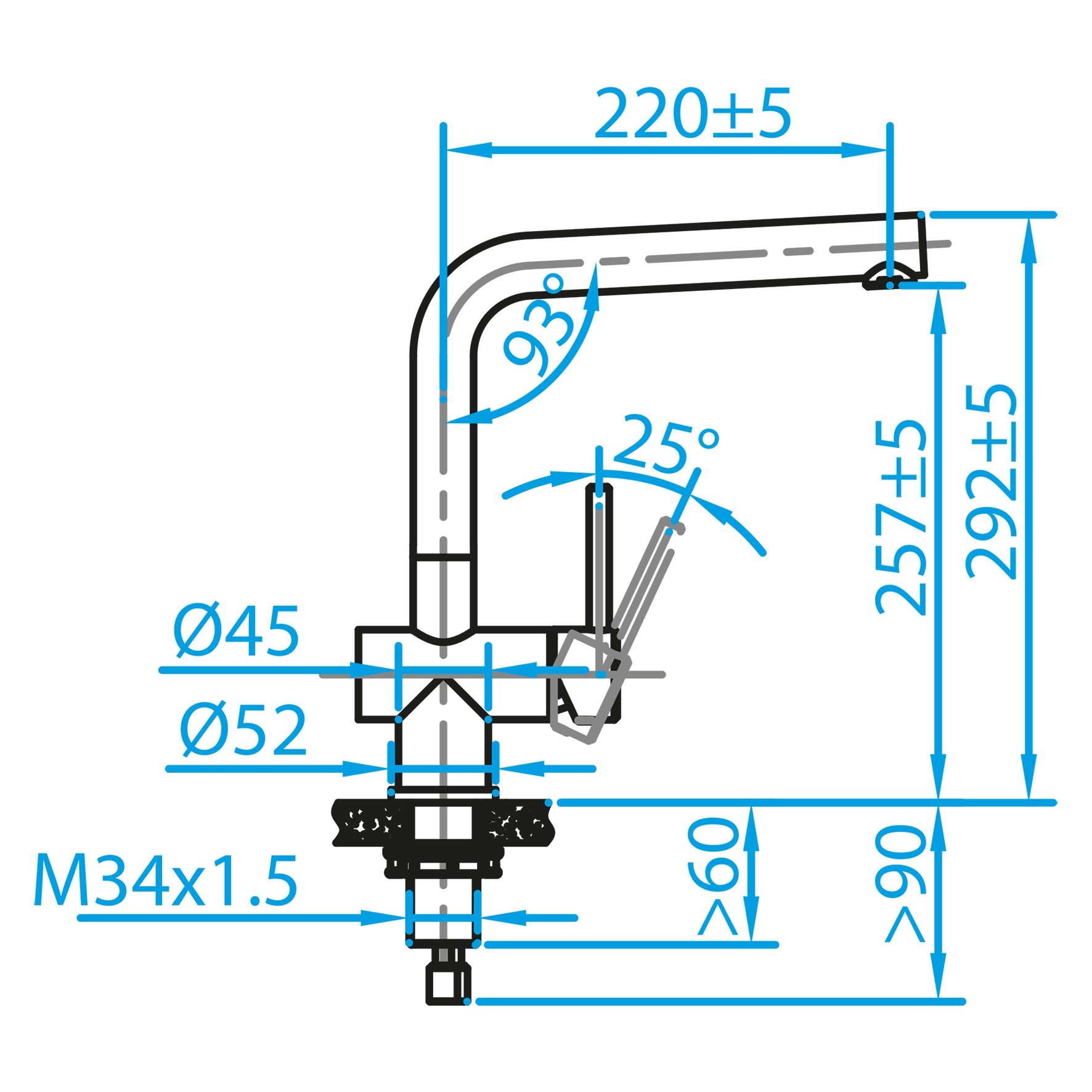 199404 Caressi afbeelding 2
