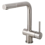 Caressi 199405