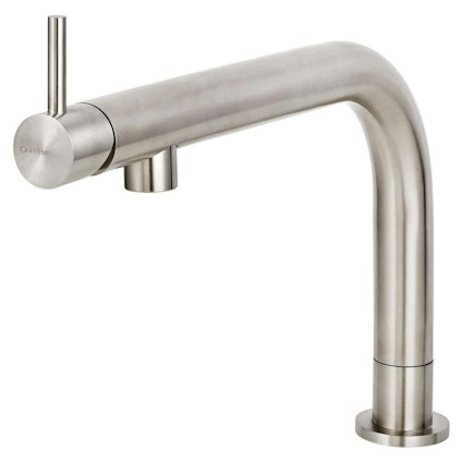 Caressi 199406