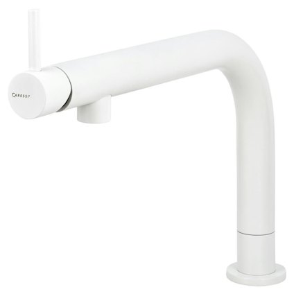 Caressi 199414