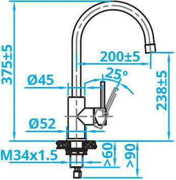 199421 Caressi afbeelding 2