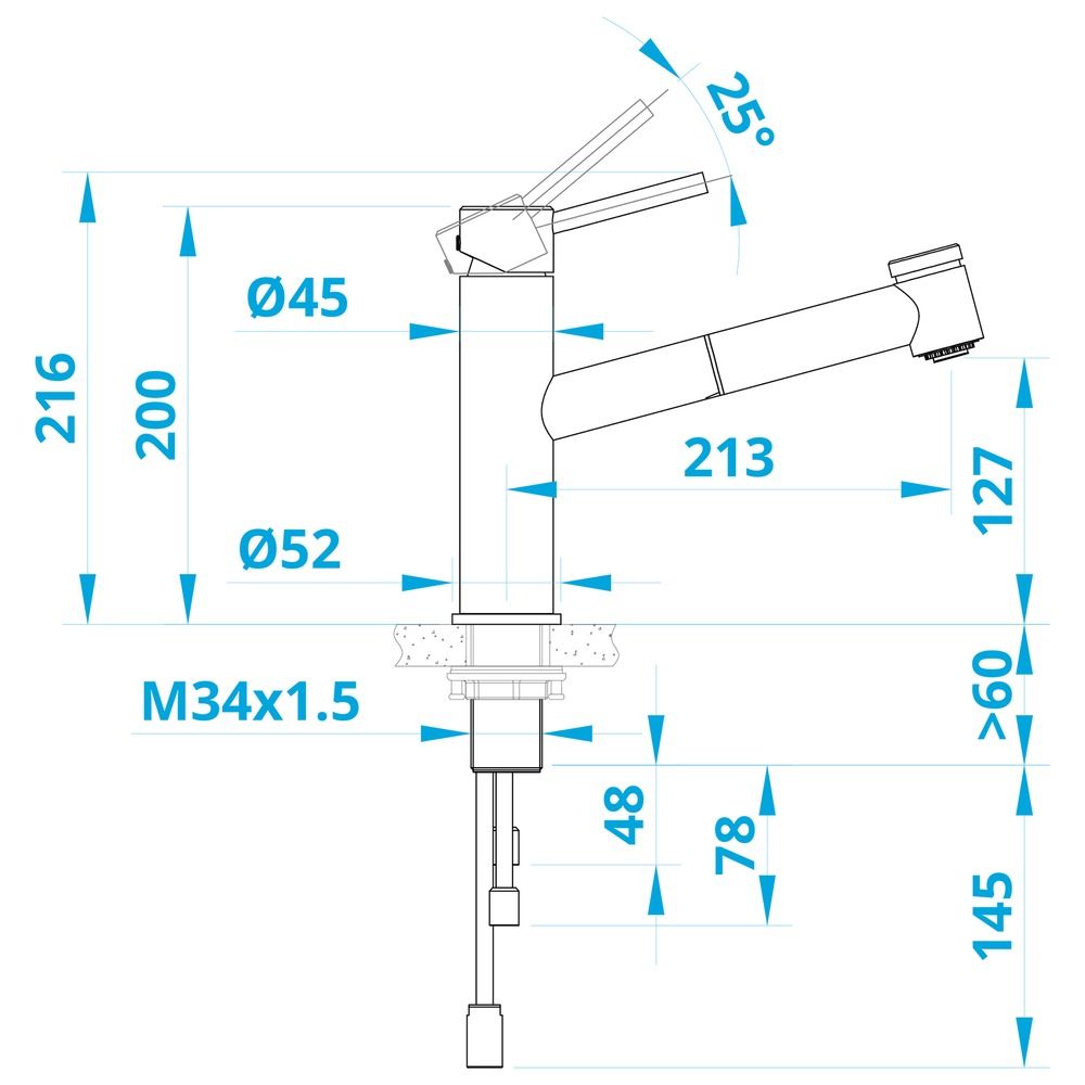 199429 Caressi afbeelding 2