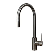 Caressi 199431