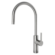 Caressi 199500