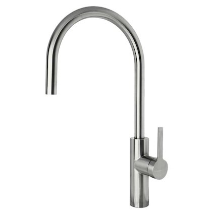 Caressi 199500