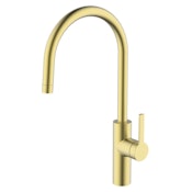 Caressi 199504