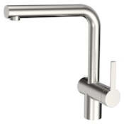 Caressi 199520
