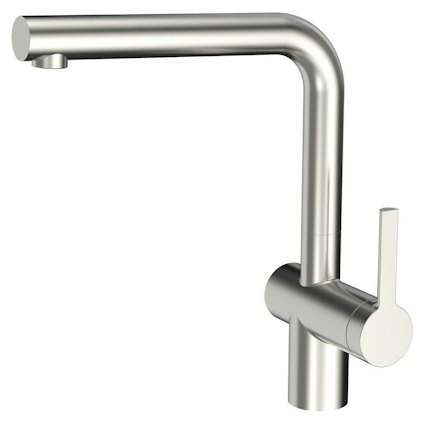 Caressi 199520