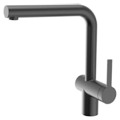 Caressi 199522