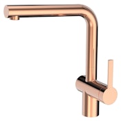 Caressi 199523