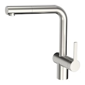 Caressi 199530