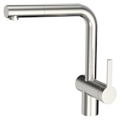 Caressi 199530