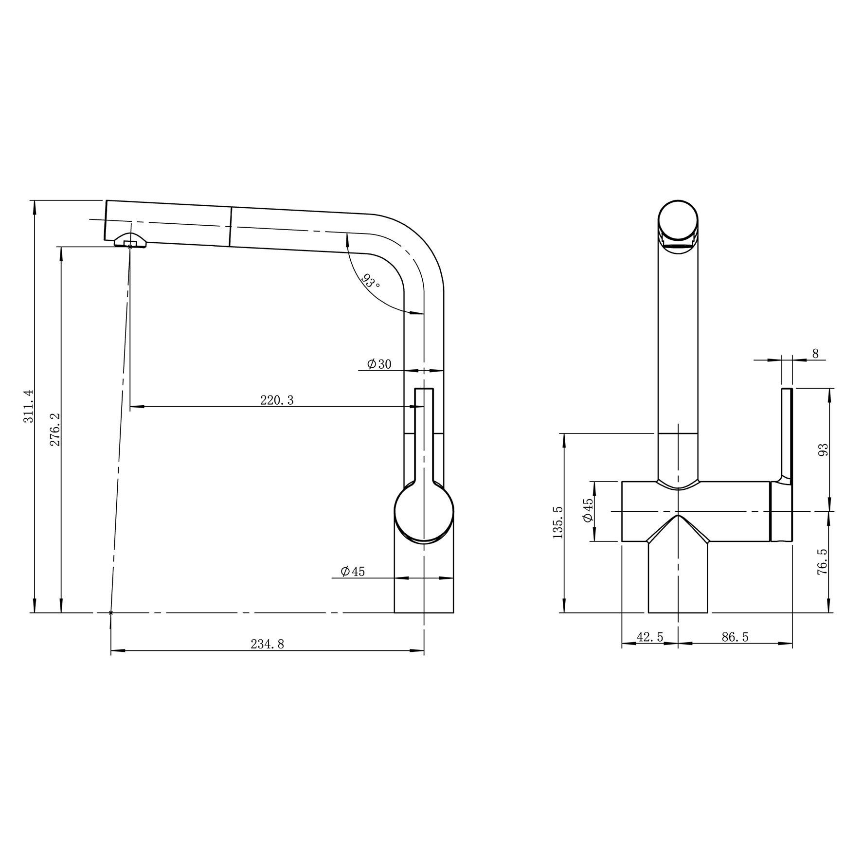 199530 Caressi afbeelding 2