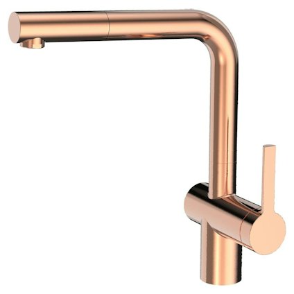 Caressi 199533