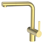 Caressi 199534
