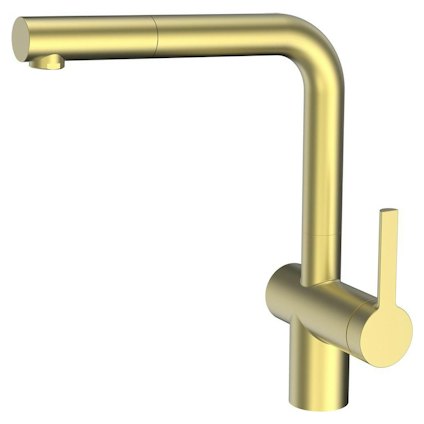 Caressi 199534