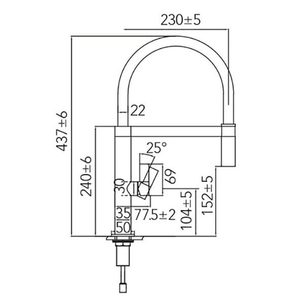 199543 Caressi afbeelding 2