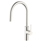 Caressi 199550
