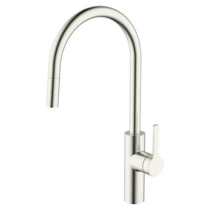 Caressi 199550